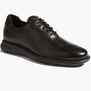 Cole Haan zerogrand Shoes